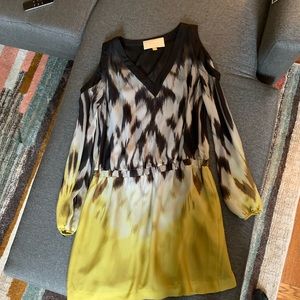 Leifsdottir Dress in perfect condition